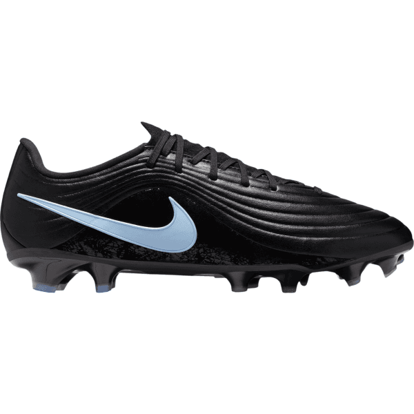 Kopačky Nike  Tiempo Maestro Academy FG/MG - 198726568895