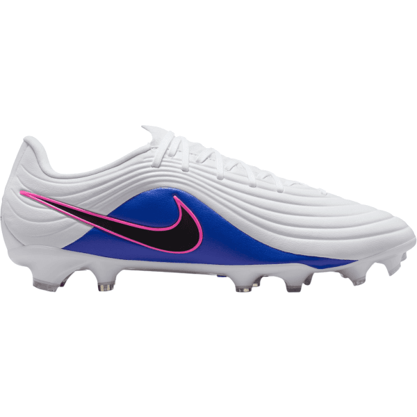 Kopačky Nike  Tiempo Maestro Academy FG/MG - 198726441914