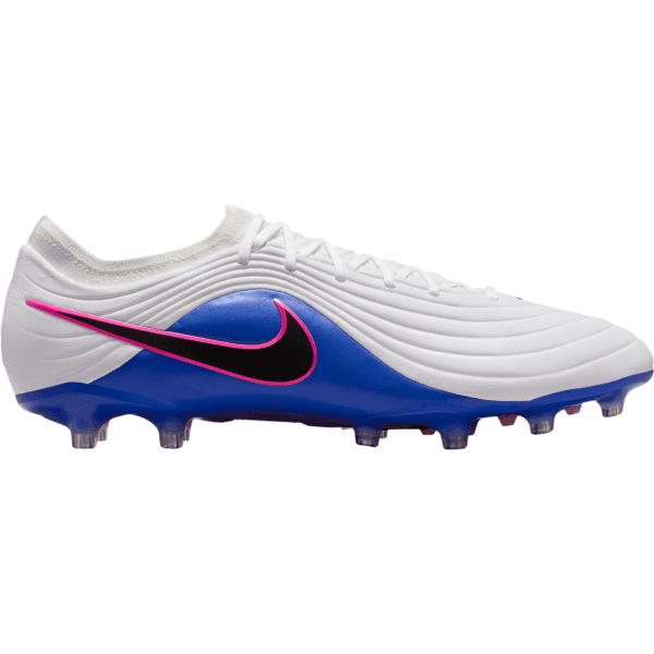 Kopačky Nike  Tiempo Maestro Elite AG-Pro - 198726460342
