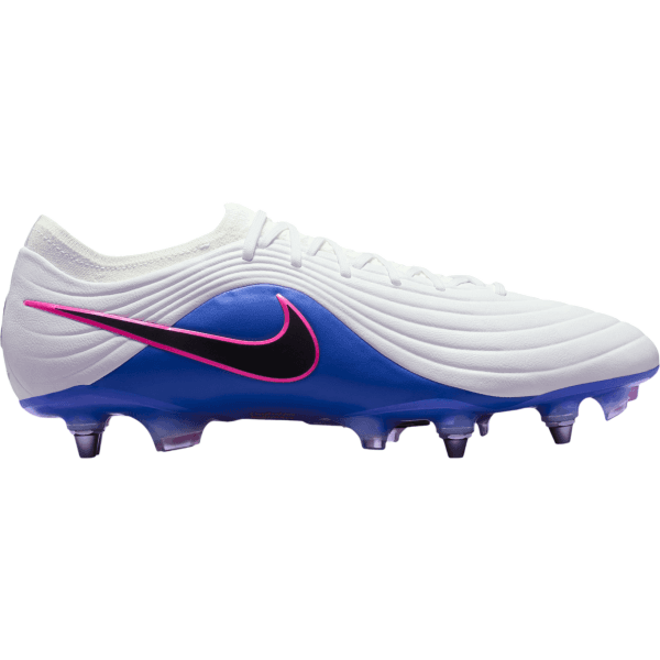 Kopačky Nike  Tiempo Maestro Elite SG-Pro - 198726562596