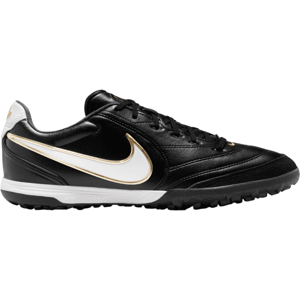 Kopačky Nike  Tiempo Ligera Pro TF - 198731162422