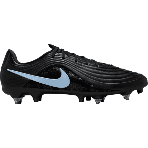 Kopačky Nike  Tiempo Maestro Academy SG-Pro AC - 198726449729