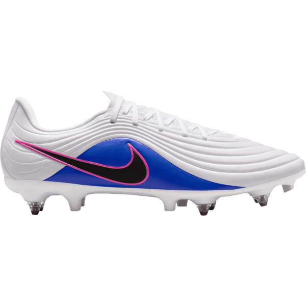 Kopačky Nike  Tiempo Maestro Academy SG-Pro AC - 198726589241