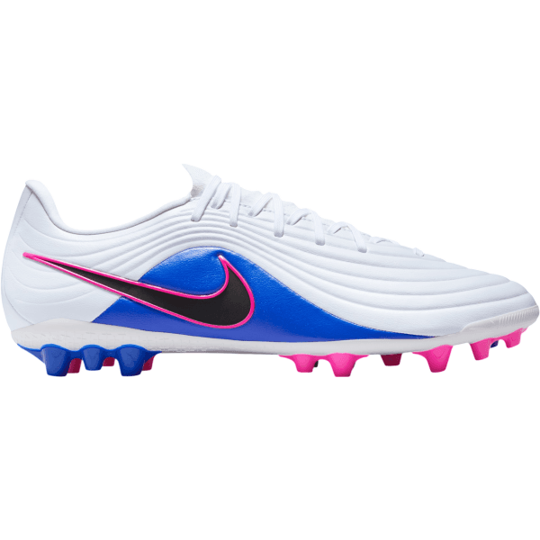 Kopačky Nike  Tiempo Maestro Academy AG - 198726567782