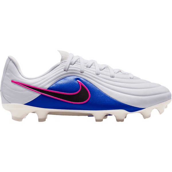 Kopačky Nike  Tiempo Maestro Academy FG/MG Kids - 198726497317