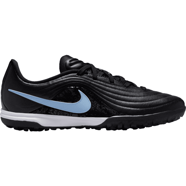 Kopačky Nike  Tiempo Maestro Academy TF Kids - 198726496075