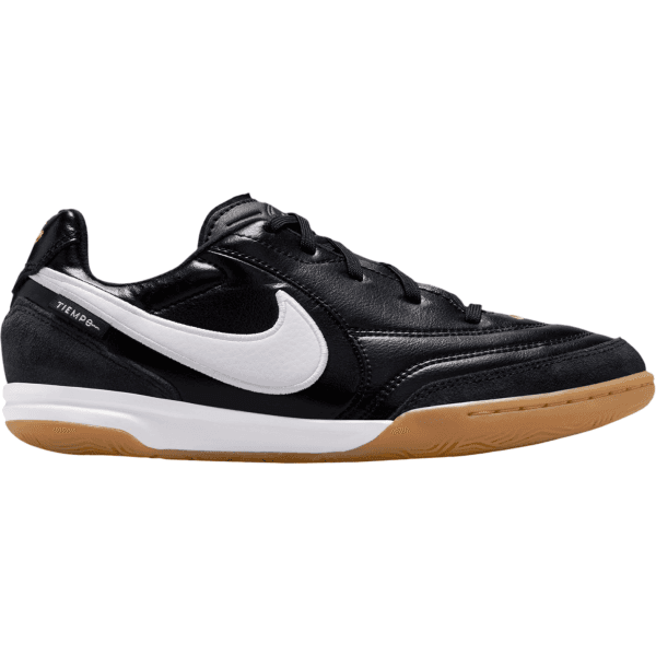 Sálovky Nike  Tiempo Streetgato IN Kids - 198726572540
