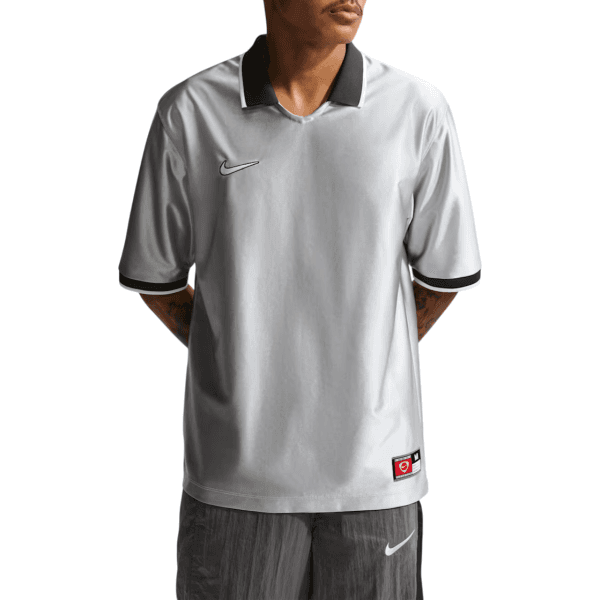 Tričko Nike  Energy - 198730681856