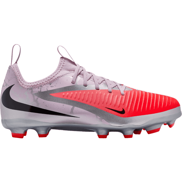 Kopačky Nike  Phantom 6 Low Academy "Alexia Putellas“ FG/MG Kids - 198726575695