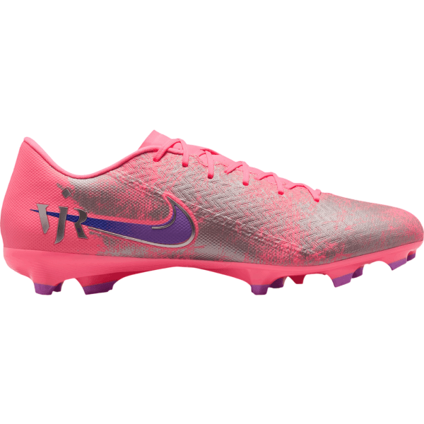 Kopačky Nike  Zoom Mercurial Vapor 16 Academy "Vini Jr" FG/MG - 198726444601