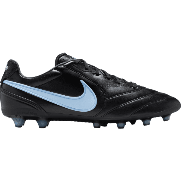 Kopačky Nike  Tiempo Ligera Pro AG - 198726532315
