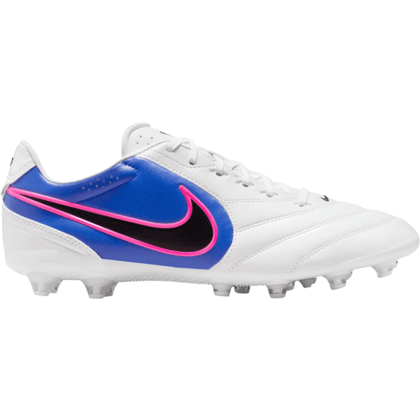 Kopačky Nike  Tiempo Ligera Pro AG - 198726443161