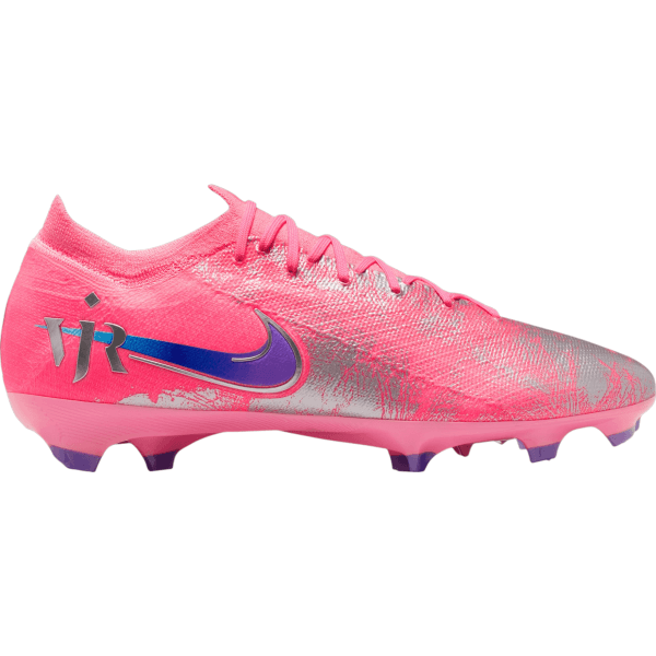 Kopačky Nike  Mercurial Zoom Vapor 16 Pro "Vini Jr." FG - 198726432196