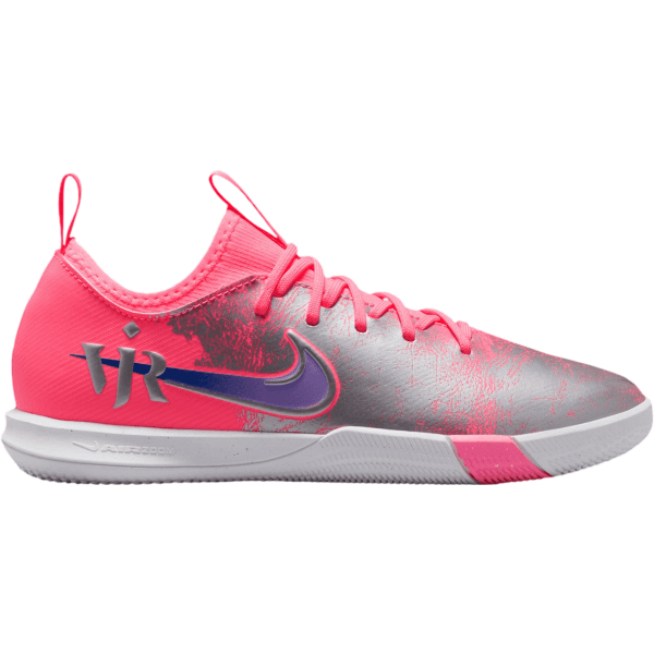 Sálovky Nike  Zoom Vapor 16 Academy "Vini Jr." IC Kids - 198726622436