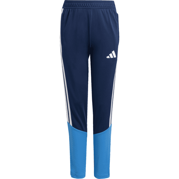 Nohavice adidas  Tiro 26 Competition Training Kids - 4068821285316