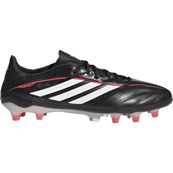 Kopačky adidas  Copa Pure IV Elite FG - 4068812982576