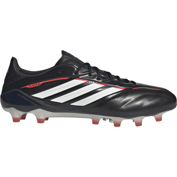 Kopačky adidas  Copa Pure IV Elite AG - 4068812882838