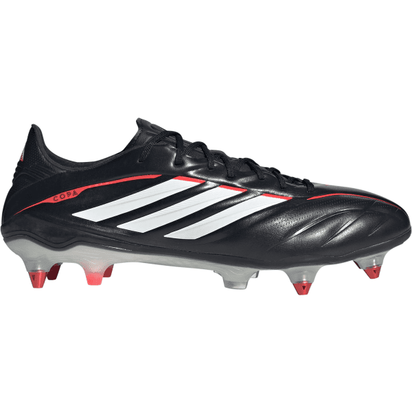 Kopačky adidas  Copa Pure IV Elite SG - 4068812924903