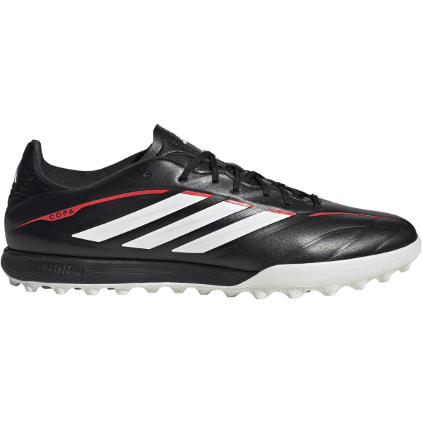 Kopačky adidas  Copa Pure IV League TF - 4068812959424