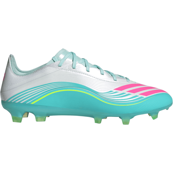 Kopačky adidas  F50 Messi Pro FG - 4068812059179