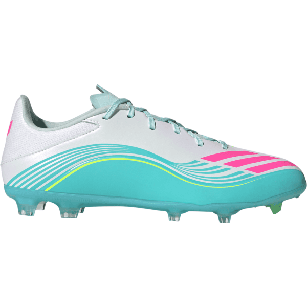 Kopačky adidas  F50 Messi League FG/MG - 4068812139192