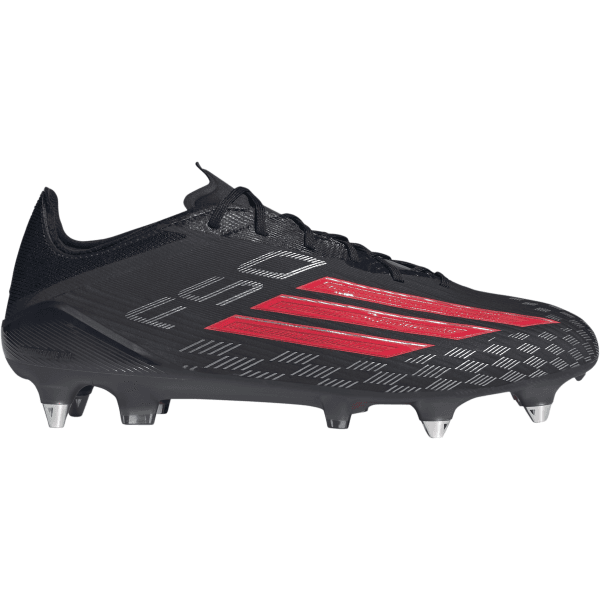 Kopačky adidas  F50 Elite SG - 4068812831003