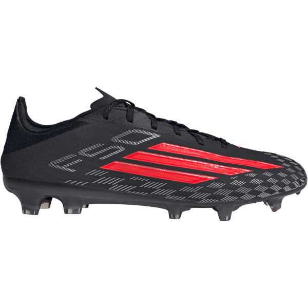 Kopačky adidas  F50 Pro FG - 4068812028557