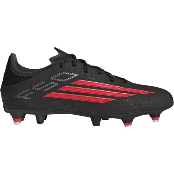 Kopačky adidas  F50 League SG - 4068812188602