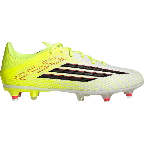 Kopačky adidas  F50 League SG - 4068812184734