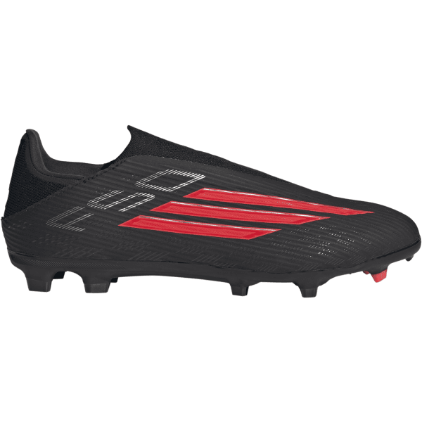 Kopačky adidas  F50 League Laceless FG/MG - 4068812219221