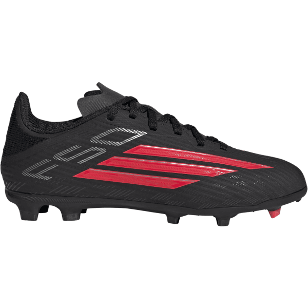 Kopačky adidas  F50 League FG/MG Kids - 4068812177118