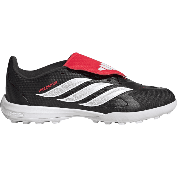 Kopačky adidas  Predator League Fold Over Tongue TF Kids - 4068812271205