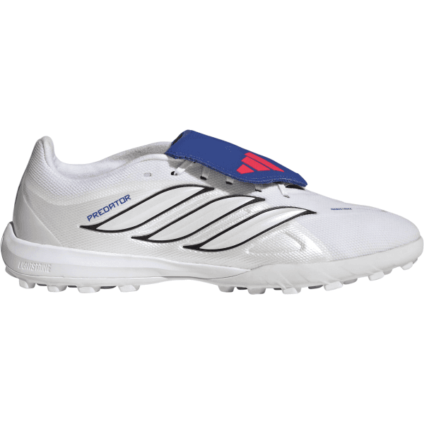 Kopačky adidas  Predator League Fold Over Tongue TF - 4068812308949