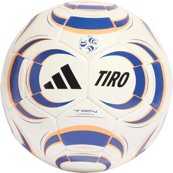 Lopta adidas Tiro Training Ball - 4068818777718