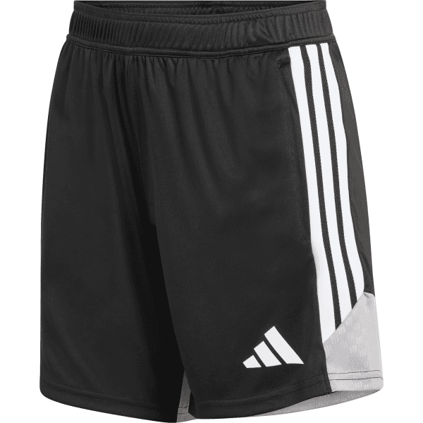 Šortky adidas  Tiro 26 Competition Training Women - 4068821176195