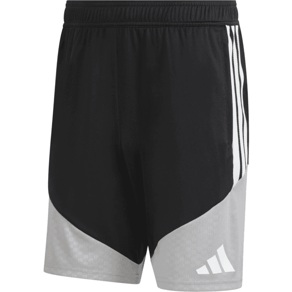 Šortky adidas  Tiro 26 Competition Training - 4068821408272