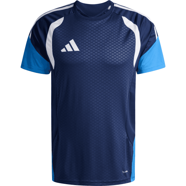 Dres adidas  Tiro 26 Competition Training - 4068819765479
