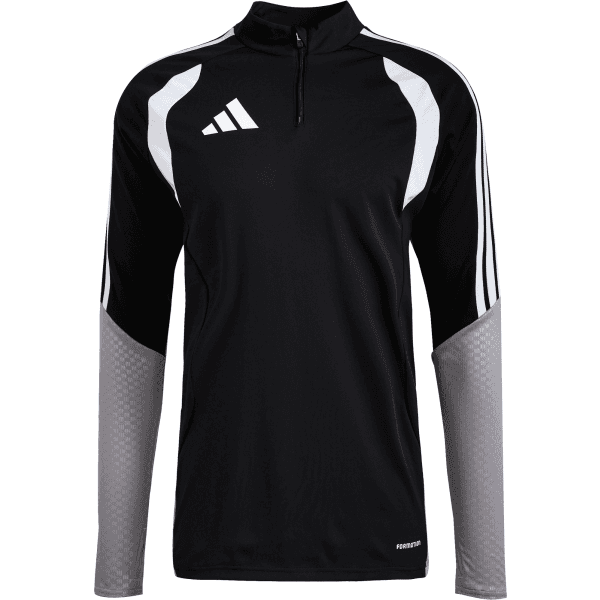 Tričko s dlhým rukávom adidas  Tiro 26 Competition - 4068819693376
