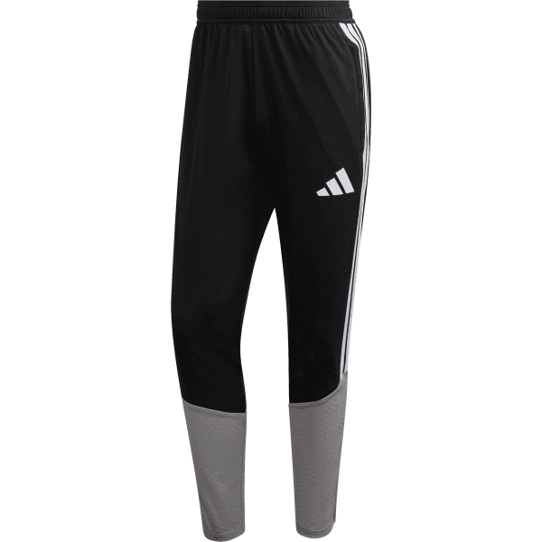 Nohavice adidas Tiro 26 Competition Training - 4068819674252