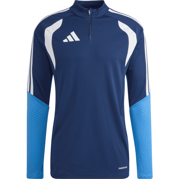 Tričko s dlhým rukávom adidas  Tiro 26 Competition - 4068821515277