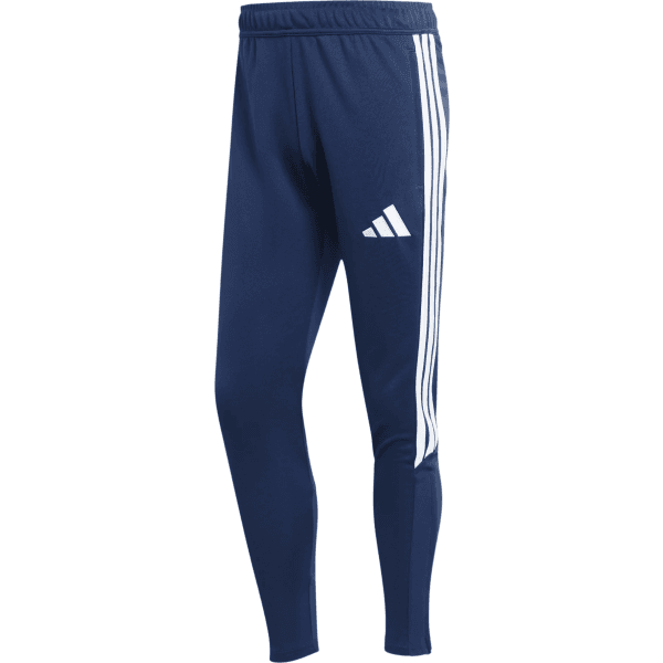 Nohavice adidas  Tiro 26 League Training - 4068815108911