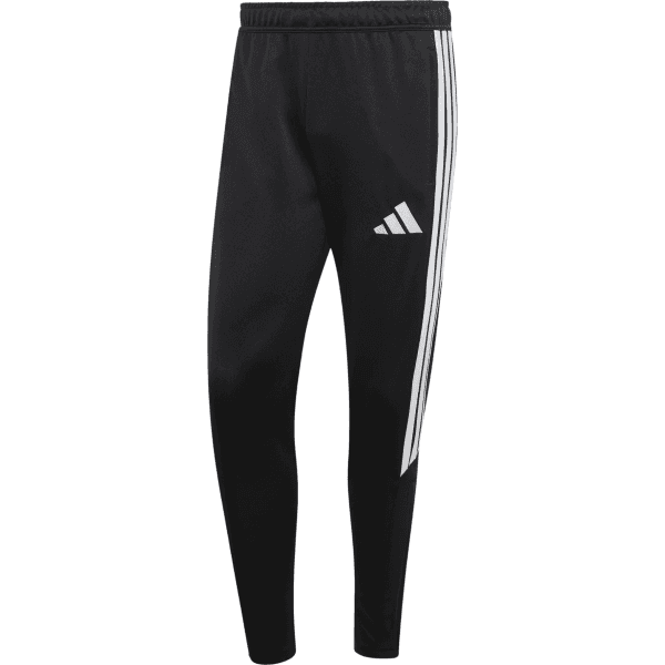 Nohavice adidas  Tiro 26 League Training - 4068815115711