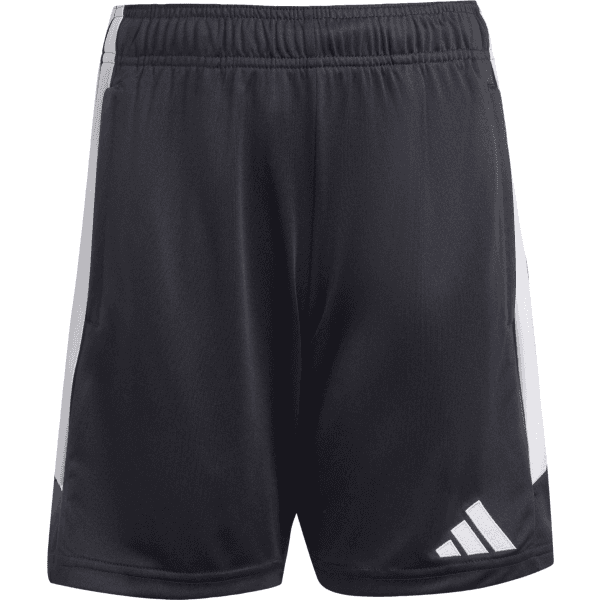 Šortky adidas  Tiro 26 League Kids - 4068815827751