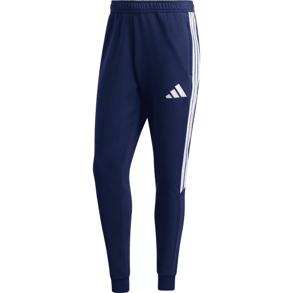 Nohavice adidas  Tiro 26 League Sweat - 4068815089449