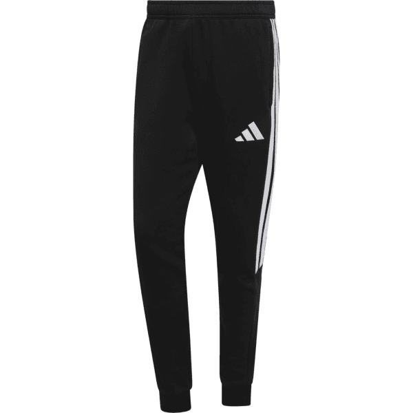 Nohavice adidas  Tiro 26 League Sweat - 4068815092364