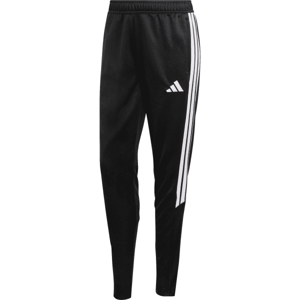 Nohavice adidas  Tiro 26 League Training Women - 4068815111799