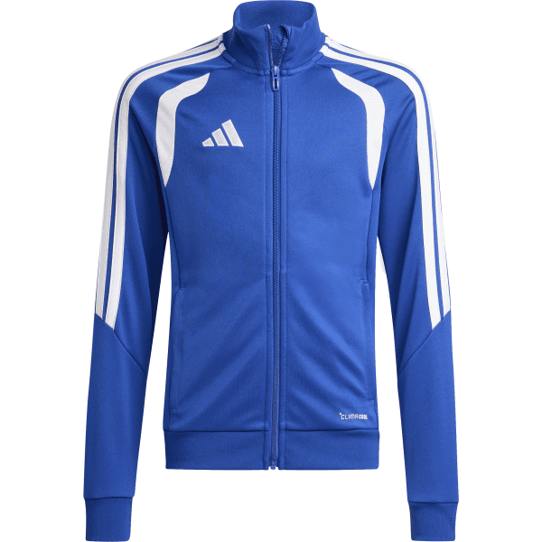 Bunda adidas  Tiro 26 League Training Kids - 4068815818018