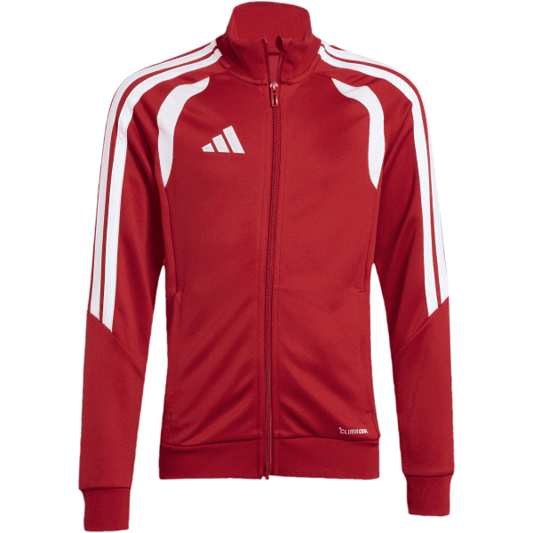 Bunda adidas  Tiro 26 League Training Kids - 4068815813440