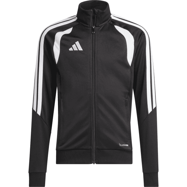 Bunda adidas  Tiro 26 League Training Kids - 4068815815475