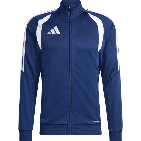 Bunda adidas Tiro26 League Training - 4068815805094